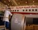 Les travailleurs d’Air Algérie suspectent une tentative de privatisation de la compagnie
